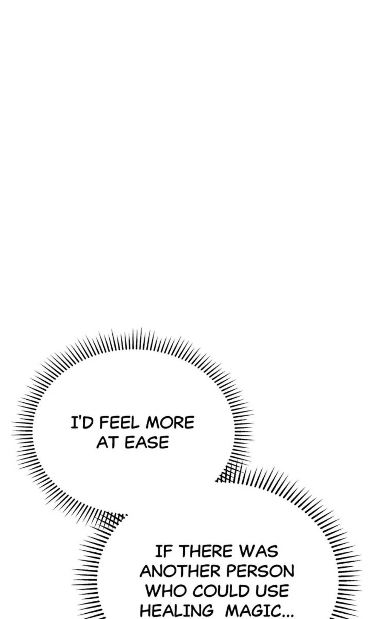 Under the Oak Tree Chapter 41 image 054